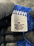 Bcg 100% Polyester Blue Pullover Sweater Size M - photo 8