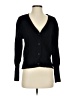 Design History Black Cardigan Size S - photo 1