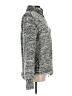 Weatherproof 100% Polyester Gray Fleece Size L (estimated) - photo 4