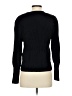 Design History Black Cardigan Size S - photo 2