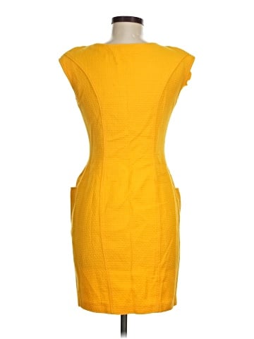Chiara Boni La Petite Robe Cocktail Dress (view 2)