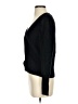 Design History Black Cardigan Size S - photo 5