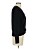 Design History Black Cardigan Size S - photo 4