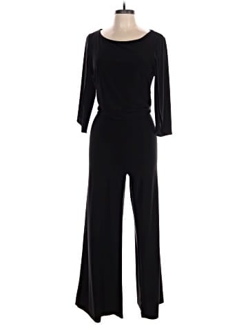 MSK Jumpsuit (view 1)