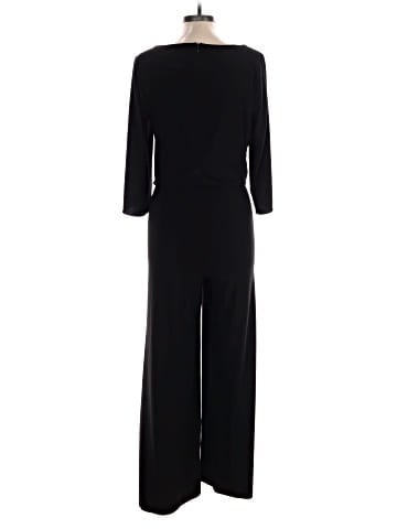 MSK Jumpsuit (view 2)