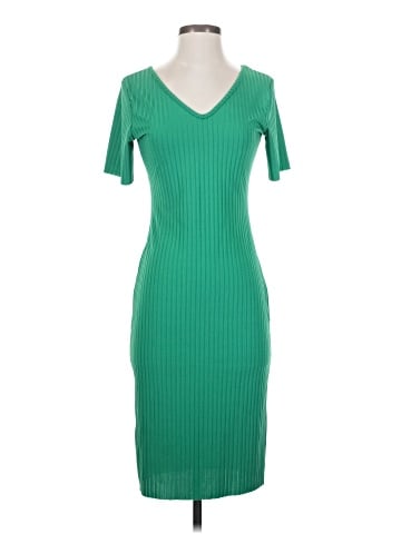 Unbranded Casual Dress (view 1)