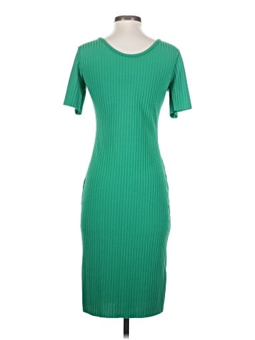 Unbranded Casual Dress (view 2)