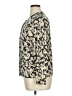 Charter Club Paisley Ivory Pullover Sweater Size 1X - photo 5