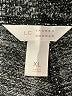 LC Lauren Conrad Gray Active Pants Size XL - photo 4