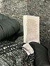 LC Lauren Conrad Gray Active Pants Size XL - photo 5