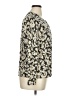 Charter Club Paisley Ivory Pullover Sweater Size 1X - photo 4
