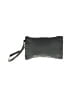 Unbranded Gray Wristlet One size - photo 1