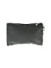 Unbranded Gray Wristlet One size - photo 2