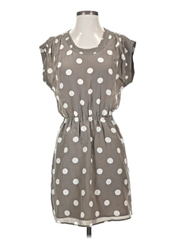 Broadway & Broome Casual Dress (view 1)