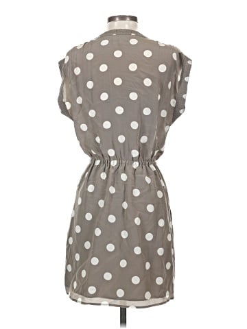 Broadway & Broome Casual Dress (view 2)