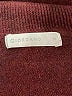 Giordano Burgundy Turtleneck Sweater Size M - photo 7