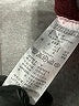 Giordano Burgundy Turtleneck Sweater Size M - photo 8