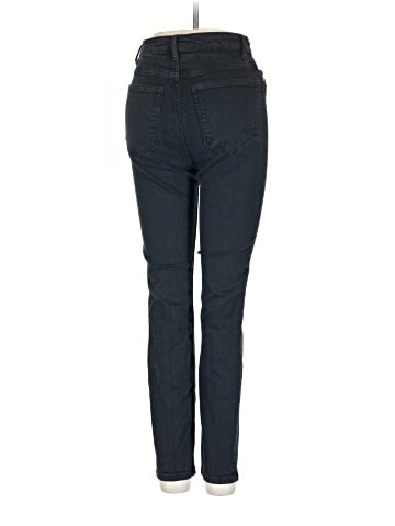 H&M L.O.G.G. Jeans (view 2)