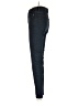 H&M L.O.G.G. Solid Blue Jeans Size 4 - photo 5
