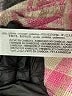 Zara Plaid Pink Jacket Size XS - photo 7