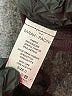 Sarah Pacini Brown Coat Size XS (0) - photo 7