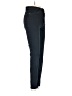 H&M L.O.G.G. Solid Blue Jeans Size 4 - photo 4