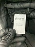 ética Black Jeans Size 4 - photo 7