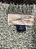 Universal Thread Tweed Green Pullover Sweater Size XS - photo 7