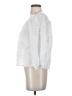 Leifsdottir White 3/4 Sleeve Blouse Size XS - photo 5