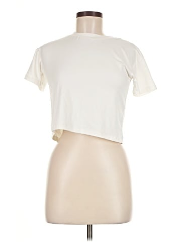 Rumi + Ryder Short Sleeve T-Shirt (view 1)