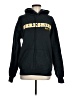 Assorted Brands Black Sweatshirt Size M - photo 1