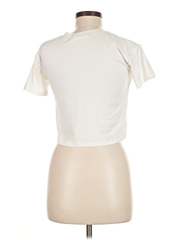 Rumi + Ryder Short Sleeve T-Shirt (view 2)