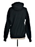 Assorted Brands Black Sweatshirt Size M - photo 2