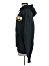 Assorted Brands Black Sweatshirt Size M - photo 5