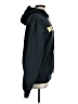 Assorted Brands Black Sweatshirt Size M - photo 4