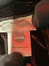 Austin Reed Black Casual Pants Size 4 - photo 4