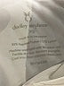 Dudley Stephens Ivory Short Sleeve Polo Size XS - photo 7