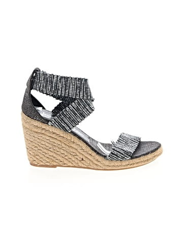 Jean-Michel Cazabat Sandals (view 1)