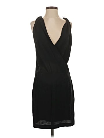 Banana Republic Cocktail Dress (view 1)