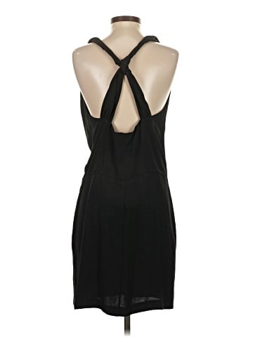Banana Republic Cocktail Dress (view 2)
