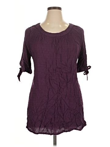 Ellos Casual Dress (view 1)