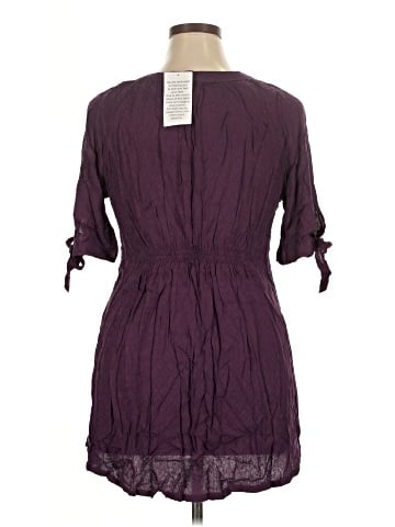 Ellos Casual Dress (view 2)