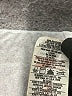 Rubies 100% Polyester Gray Cardigan Size S - photo 8