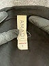 Amadi 100% Rayon Black Casual Dress Size S - photo 7
