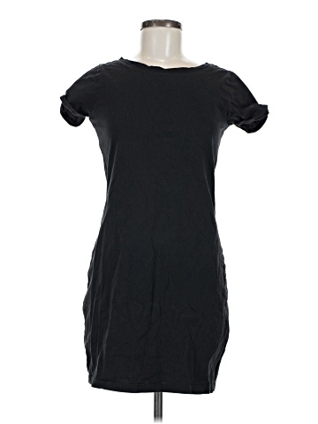 Now Casual Dress (view 1)