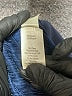 Ecru Blue Casual Pants Size 4 - photo 7
