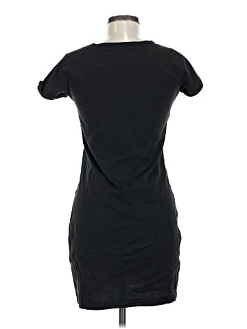 Now Casual Dress (view 2)