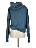 Assorted Brands Teal Blue Sweatshirt Size L - photo 2