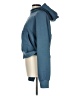Assorted Brands Teal Blue Sweatshirt Size L - photo 5