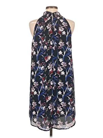 Charles Henry Cocktail Dress (view 2)